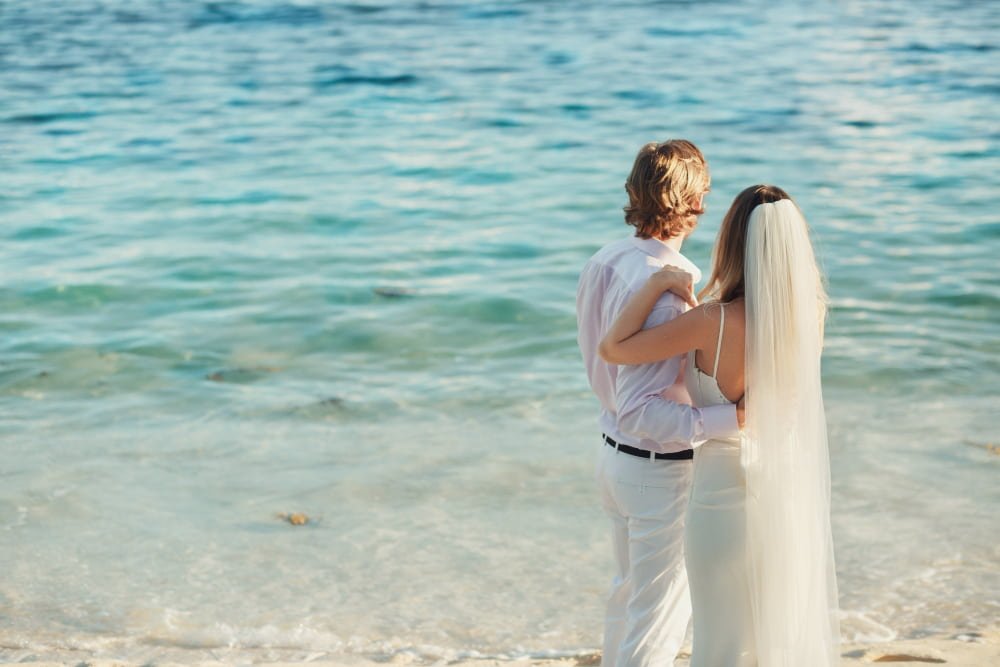Como optimizar el precio de una boda en mallorca