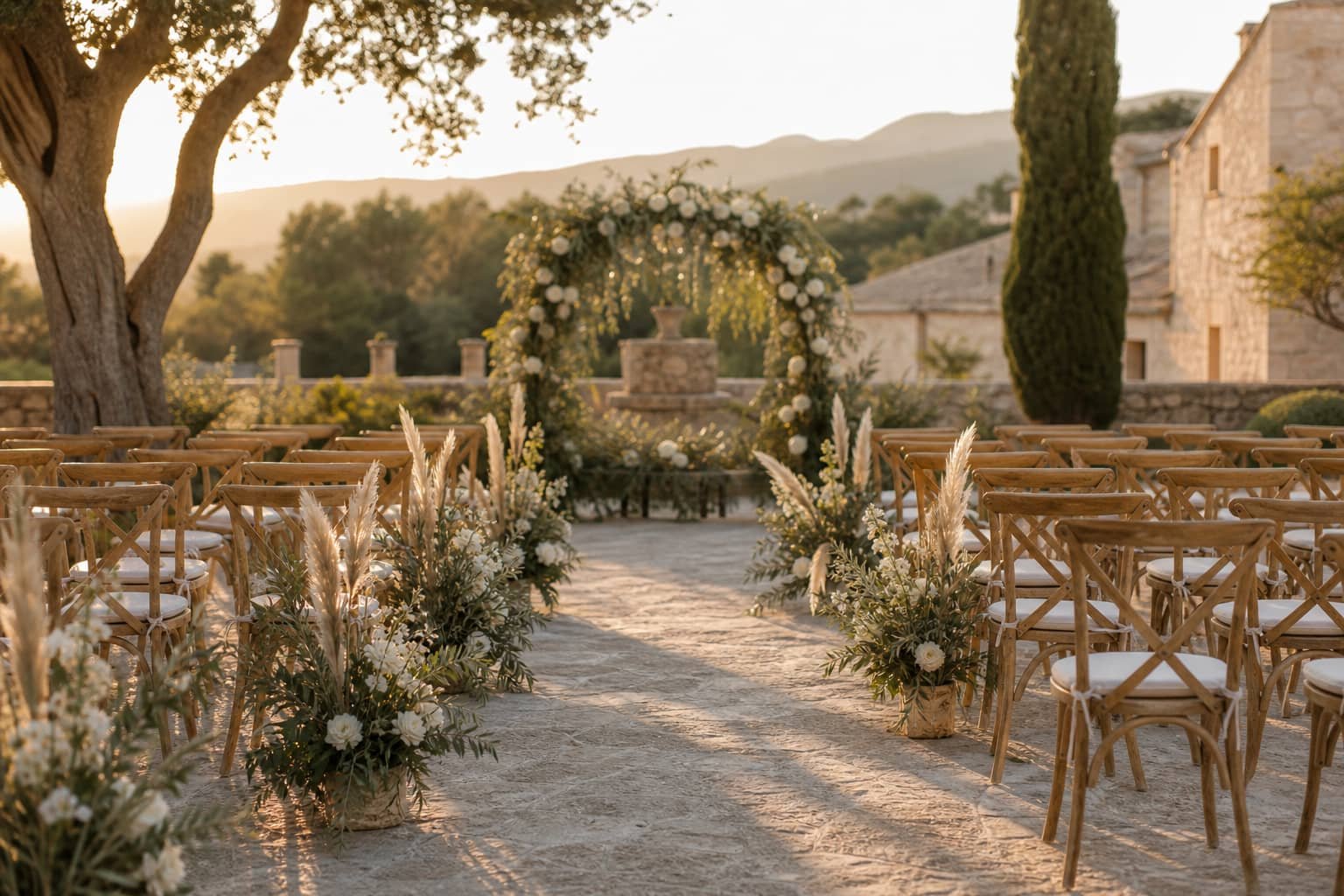 Consejos para novios antes de seguir una tendencia