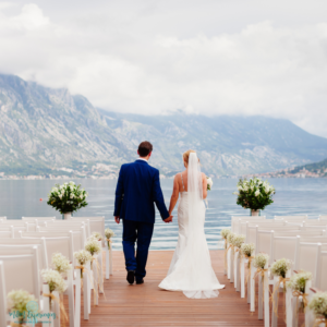 Wedding planner en Mallorca