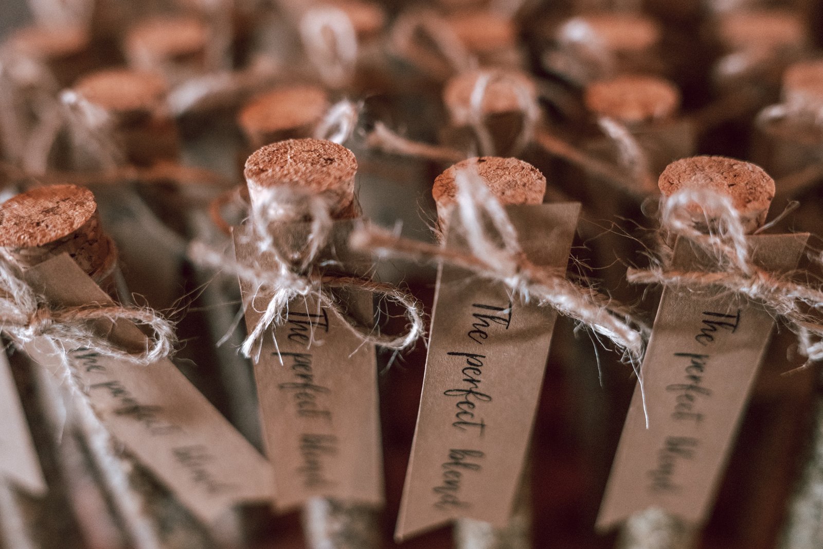 Wedding planner en Mallorca