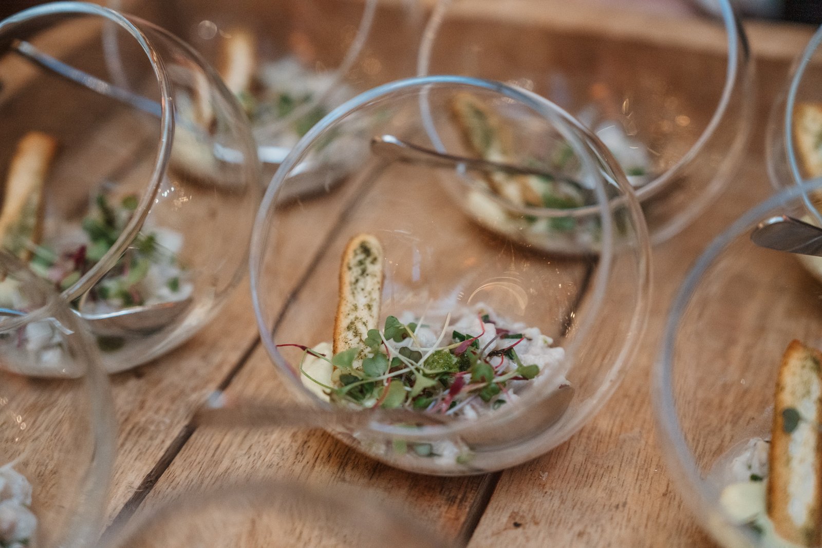 Wedding planner en Mallorca