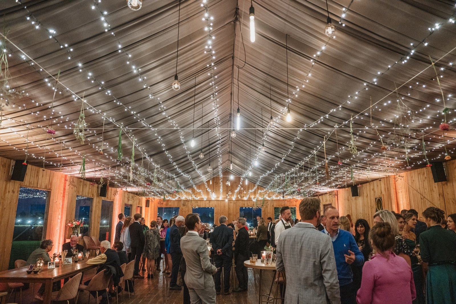 Wedding planner en Mallorca