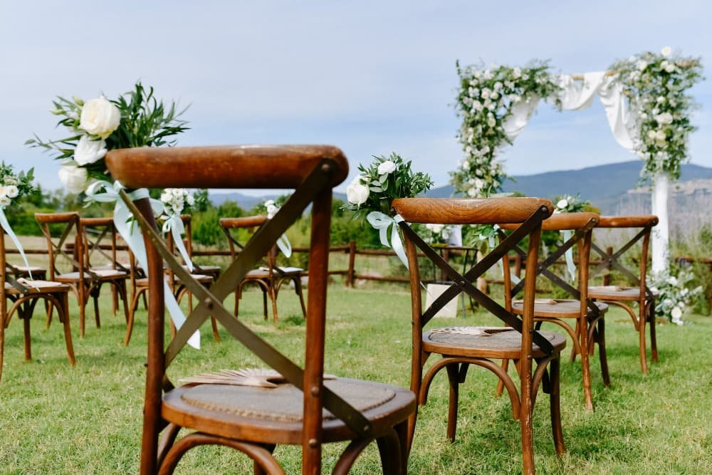 fincas para bodas mallorca