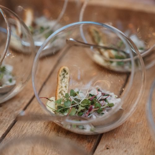 Wedding planner en Mallorca