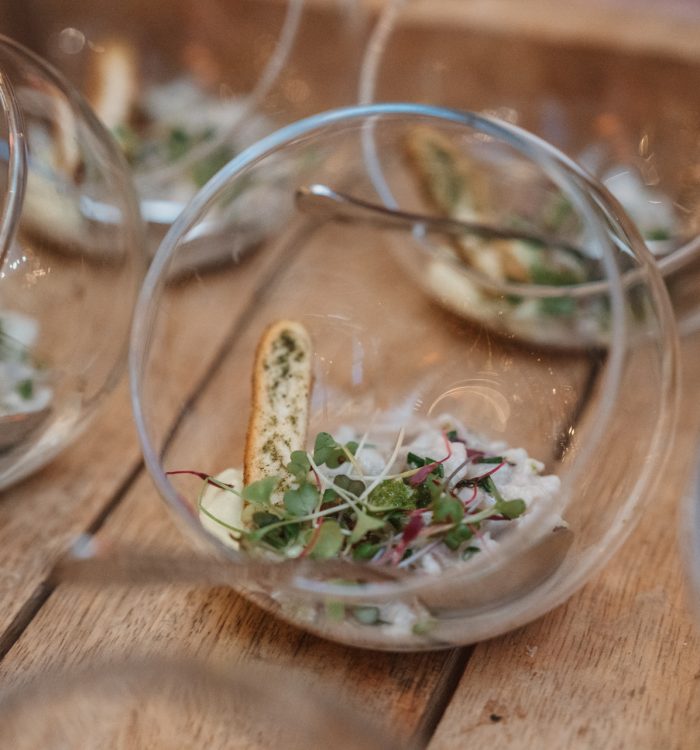 Wedding planner en Mallorca
