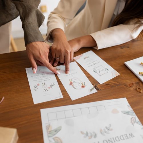 Presupuesto de boda en Mallorca