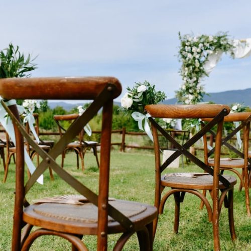 fincas para bodas mallorca
