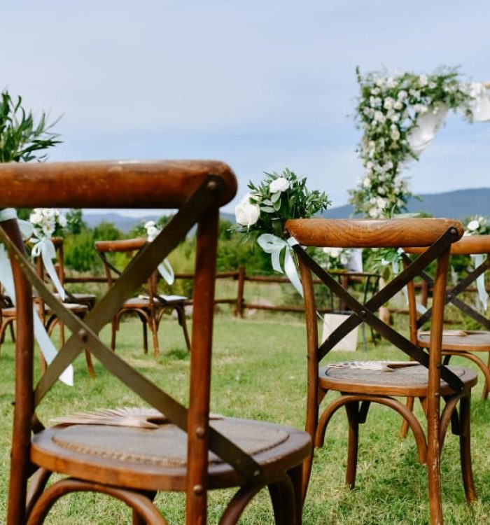 fincas para bodas mallorca